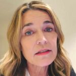 Ransom Chaos, Zero Leads — What’s Missing? Savannah Guthrie Calls Search for Missing Mom 'Nightmare That Won't End,' 6 Months After Kidnapping