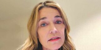 Ransom Chaos, Zero Leads — What’s Missing? Savannah Guthrie Calls Search for Missing Mom 'Nightmare That Won't End,' 6 Months After Kidnapping