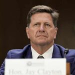 New U.S. Intelligence Chief Confirmed After Trump Delayed Nomination