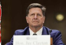 Washington’s New Intelligence Chief Faces Scrutiny New U.S. Intelligence Chief Confirmed After Trump Delayed Nomination