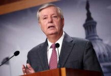 Lindsey Graham Remembered At 71 Sen. Lindsey Graham dies after sudden illness | Special Report