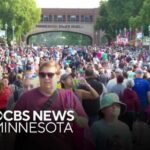 Ellison details effort to prevent gang activity at Minnesota State Fair