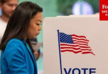 DSA's Francesca Hong DENIED After Midnight Ballot Dump