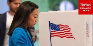 DSA's Francesca Hong DENIED After Midnight Ballot Dump