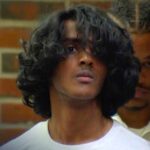 Teen’s ChatGPT Trail Precedes Double Tragedy Teen Accused of Killing Family Searched ChatGPT for Murder: DA