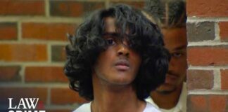 Teen’s ChatGPT Trail Precedes Double Tragedy Teen Accused of Killing Family Searched ChatGPT for Murder: DA