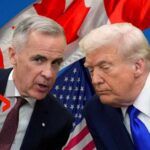 Tariff Delayed After Last-Minute Deal CBC News: The National | Trump pauses 50% tariffs on Canada