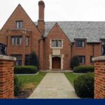 Alleged cocaine ring at Penn State fraternities: What to know