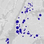 MAP: The NYC land that Mayor Mamdani says should be turned into housing