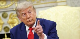 Trump’s Venezuela Oil Strategy Takes Shape President Trump announces 'biggest oil deal in world history'