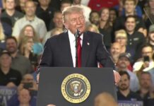 Permanent Daylight Push Sparks Health Fight President Trump promotes permanent DST to “get rid of DST stuff” (2026-07-27)