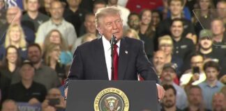 Permanent Daylight Push Sparks Health Fight President Trump promotes permanent DST to “get rid of DST stuff” (2026-07-27)