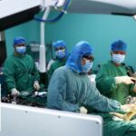 HHS Moves to Decertify Organ Procurement Organization Over Safety Concerns