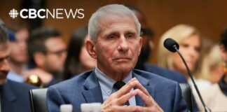 Senate Brawl Erupts Over Fauci Gag LIVE | Fauci contempt hearing: Senate panel votes to hold Dr. Anthony Fauci in contempt