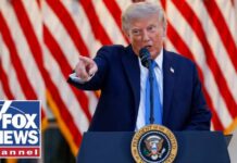 RNC’s All-In Trump Showdown Trump is the BEST SHOWMAN in politics: RNC chairman