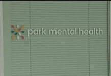 Parents Sue After FBI Red Flag Snubbed Mosque shooter’s parents sue mental healthcare facility over son's death | NBC 7 San Diego